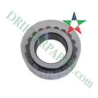 Roller Bearing - 3222 3329 64